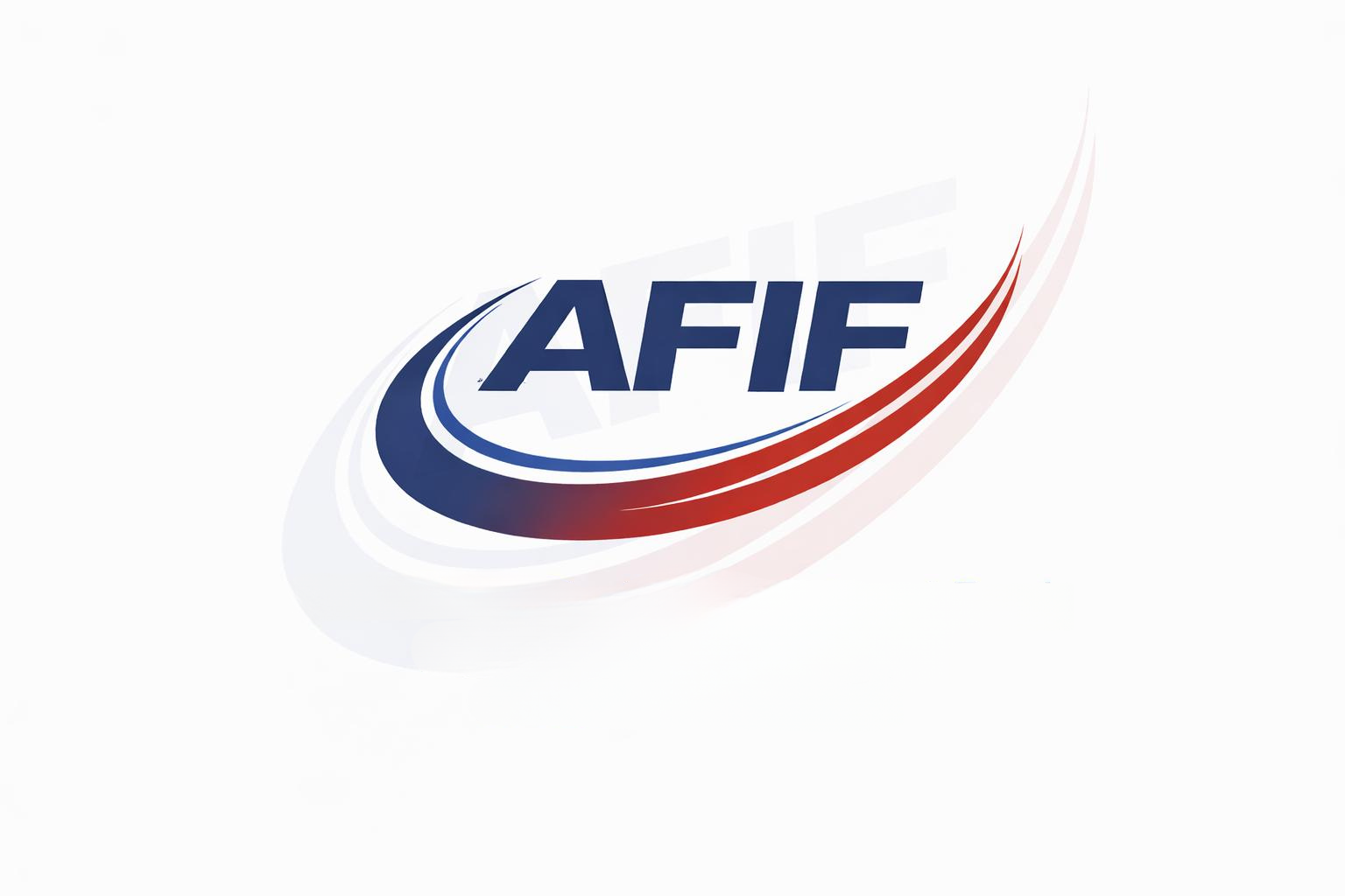 American AFIF
